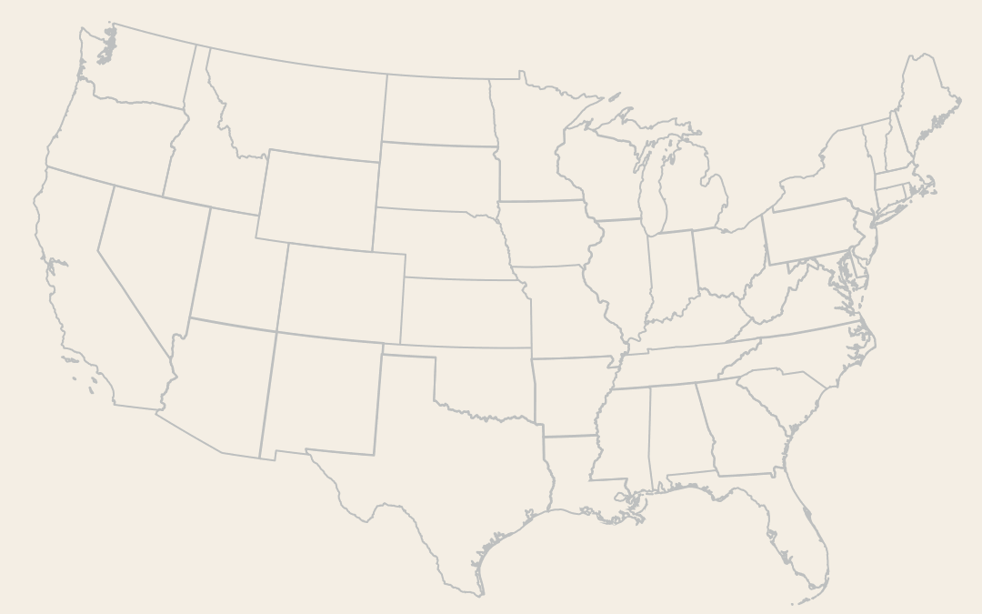 Firehouse Phones Calling Coast to Coast