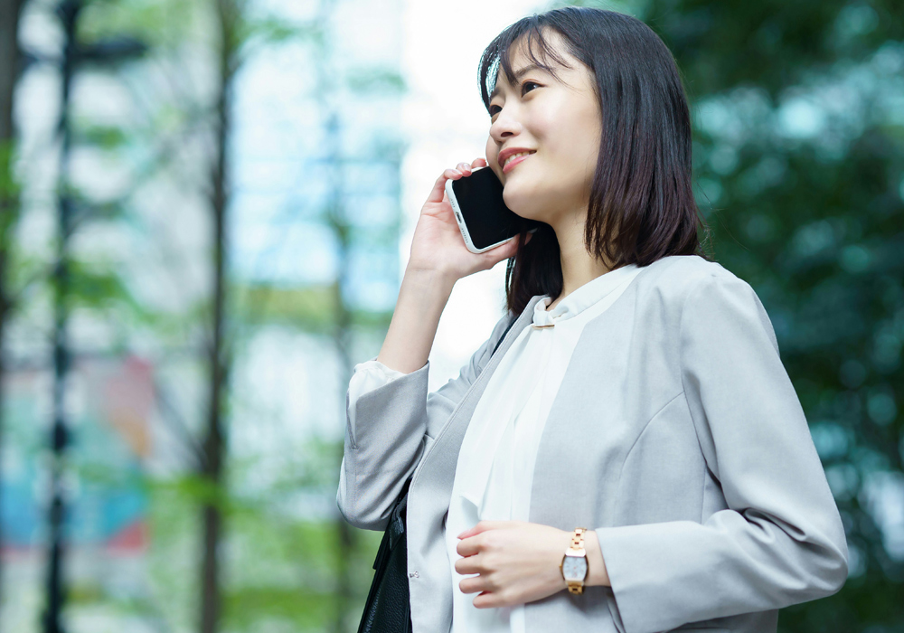 Firehouse Phones | For campaigns that WIN